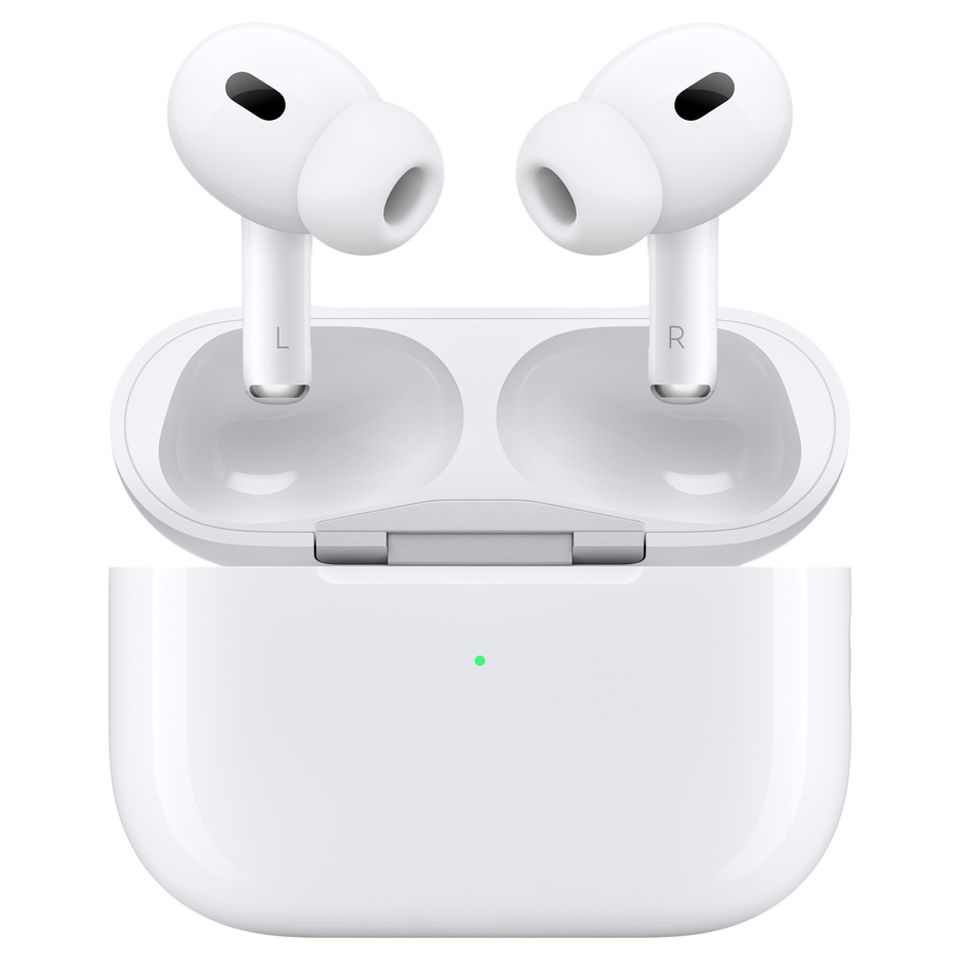 Apple AirPods Pro 2 (reconditionné)