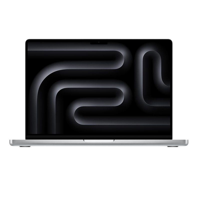 APPLE MACBOOK PRO 14 M5