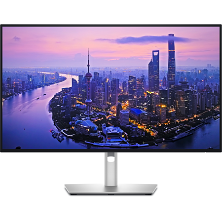 DELL ULTRASHARP U2725QE