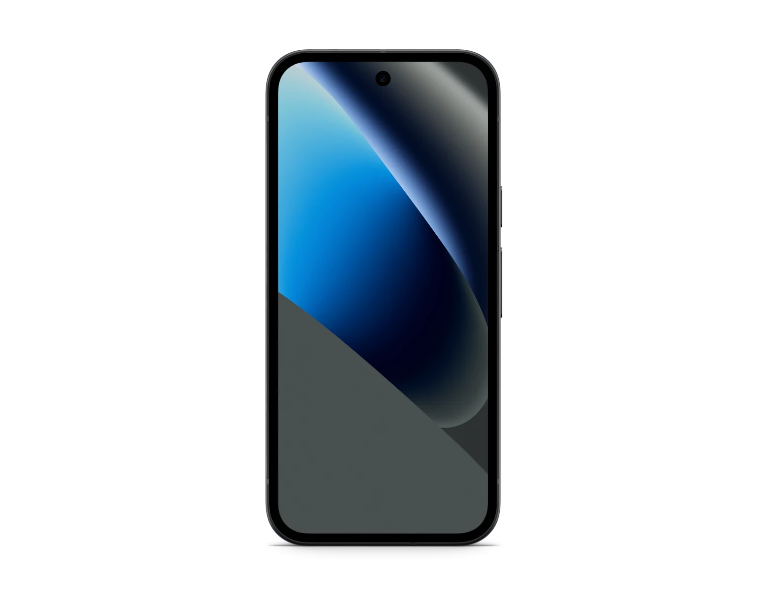 google pixel 10a